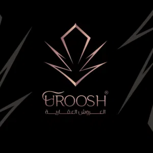 شركة العروش العقارية