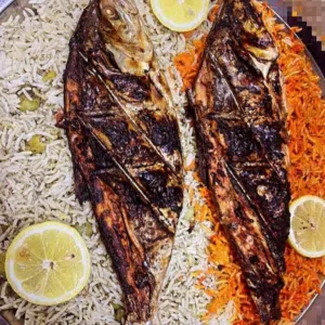 خالد العراقي