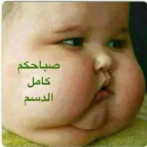 mortadha abdul