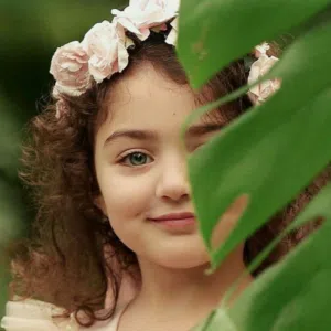 ام زهوره