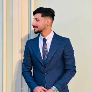 سامر محمد علي