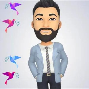 حسين السراي