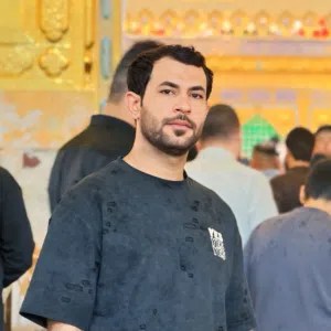 محسن سالم