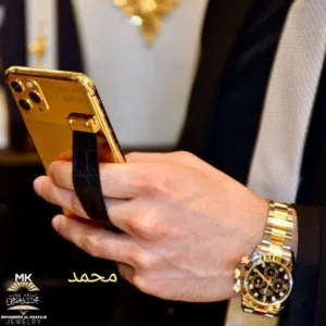 mohamed jafer