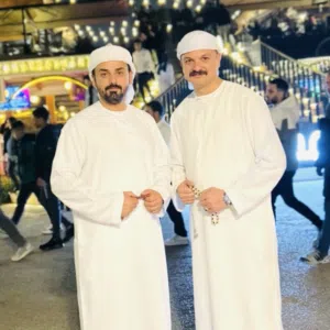 محمد