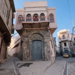 حمزه فارس