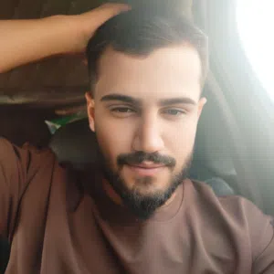حسيـن الحافظ