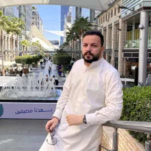 abu shahad