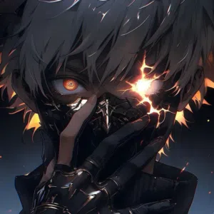 حسين