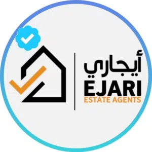 ايجاري EJARI