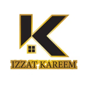 عزت كريم للتطوير العقاري
