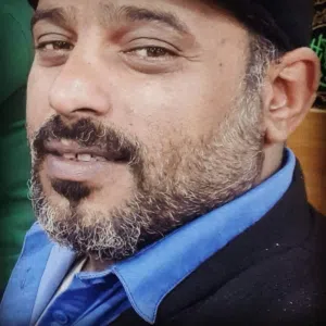 جهاد الكنك ابو اركان العامر