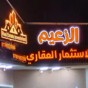 bahaa al ali