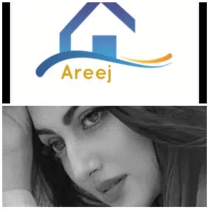 Areej