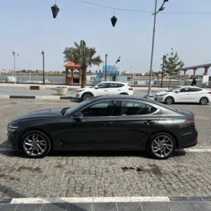 ابو ذهب