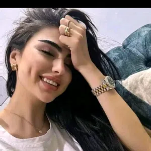 زهره البصره