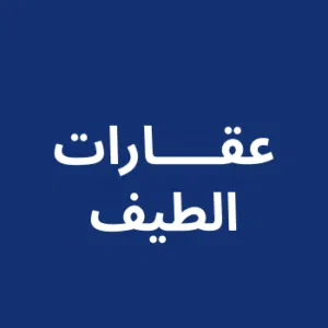 عقارات النورين