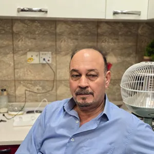 Moaid Alsaad