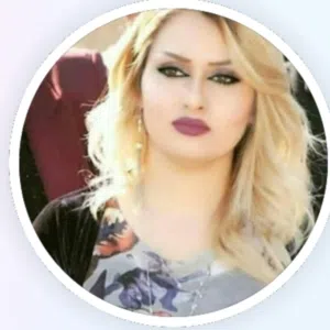 shok almaliki