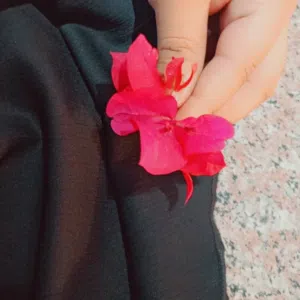 ام جود