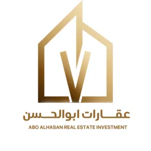 عقارات ابوالحسن 3