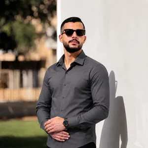 زيد حيدر