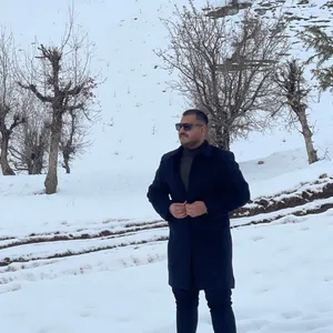 Azoz asad