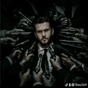 اوس البصراوي