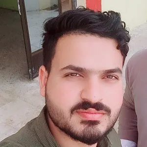 Sajjad Mahmoud Hameed