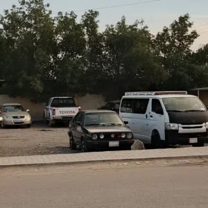 علي شلال