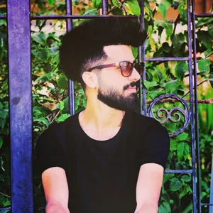 خالفة سرميك علاوي