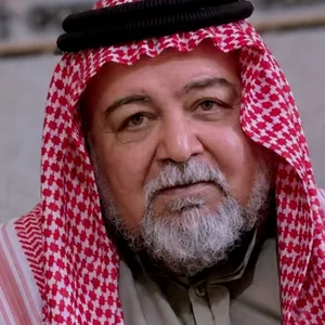 كرار