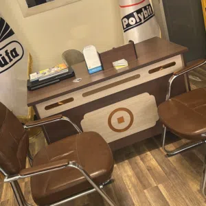 رضا هاشم