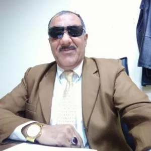 أحمد عباس عطوان البرغوث العطوان