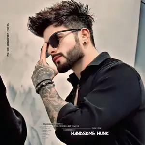 HASSAN PRINCE