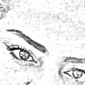 eng. Esraa Almeshayki