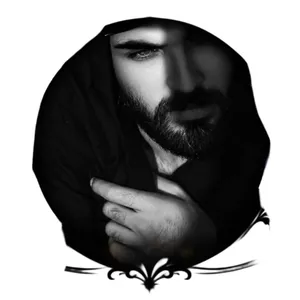 علي