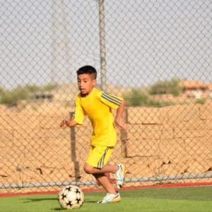 حاتم معروف