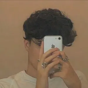 صوفي