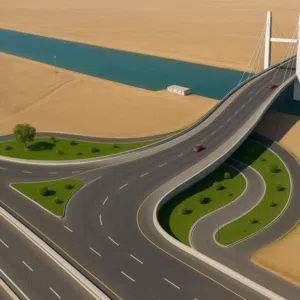 ابن البصره الفيحاء