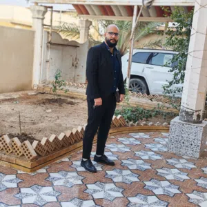عباس