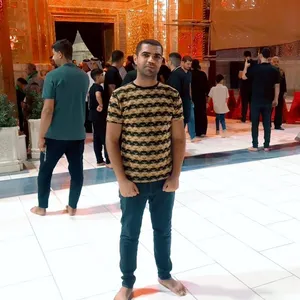 أبو حيدر
