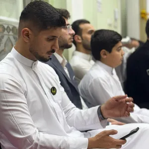 Ali Alwhili