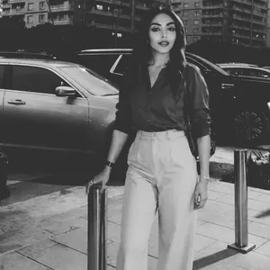 Samaneh