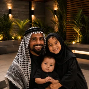 ابو ريان خيبر