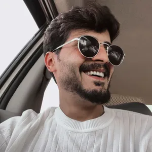 زاهر محمد ضيدان