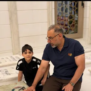 ابومحمدالسامر