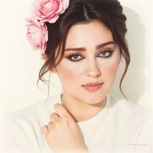ليلئ للعقار