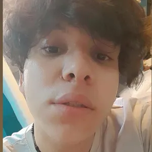وسام الجبوري