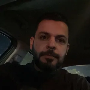 ابراهيم الجبوري